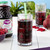 Great Value Organic 100% Beet Juice, 32 Fl Oz