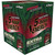 5 Hour Energy Extra Strength Drink Shot, Strawberry/watermelon, 4count