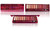 Cherry 12 Color Eyeshadow Palette