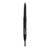 Wet N Wild Ultimate Brow Retractable, Medium Brown