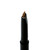 Wet N Wild Ultimate Brow Retractable, Medium Brown