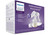 Philips Avent Manual Breast Pump, Scf430/30