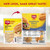 Schar Gluten Free Sandwich Rolls, Artisan Bread Rolls, 5.3 Oz, 2 Count