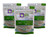 Matico Herbal Tea Value Pack (90g) (piper Aduncum)