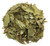Matico Herbal Tea Value Pack (90g) (piper Aduncum)