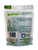 Matico Herbal Tea Value Pack (90g) (piper Aduncum)