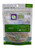 Matico Herbal Tea Value Pack (90g) (piper Aduncum)