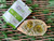 Matico Herbal Tea Value Pack (90g) (piper Aduncum)
