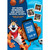 Kellogg's Frosted Flakes Breakfast Cereal, Original, 33.5 Oz