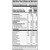 Kellogg's Frosted Flakes Breakfast Cereal, Original, 33.5 Oz