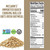 Mccann's Imported Quick Cooking Rolled Oats Irish Oatmeal, Kosher, 16 Oz Box
