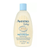 Aveeno Baby Wash & Shampoo For Hair & Body, Tear-free, 8 Oz. 2-pack