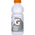 Gatorade Thirst Quencher Fierce Glacier Cherry Sports Drink, 20 Oz Bottles, Quantity Of 16