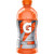 Gatorade Fierce Melon Thirst Quencher, Sport Bottle, 28 Oz Bottle, Quantity Of 2