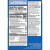 Pop-tarts Eggo Tstp 8ct