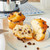 Freshness Guaranteed Mini Chocolate Chip Muffins, 12 Oz, 12 Count