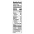 Freshness Guaranteed Mini Chocolate Chip Muffins, 12 Oz, 12 Count