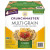 Crunchmaster 5 Seed Multi-grain Cracker (5 Oz., 4 Pk.)