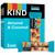 Kind Nut Bars, Almond & Coconut,1.4 Oz, 6 Count