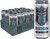 Reign Inferno True Blu, Thermogenic Fuel, Fitness And Performance Drink, 16 Ounce (pack Of 12)