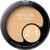 Revlon Colorstay 2-in-1 Compact Makeup And Concealer, Buff
