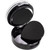 Revlon Colorstay 2-in-1 Compact Makeup And Concealer, Buff