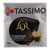 Tassimo L'or Espresso Fortissimo