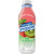 Snapple Zero Sugar Strawberry Kiwi Flavored Fruit Drink, 16 Fl Oz Recycled Plastic Bottles, 6 Pack