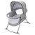 Safety 1ˢᵗ Nap And Go Rocking Bassinet, Trinity