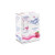 Crystal Light On-the-go Raspberry Mix Sticks Powder - Raspberry Ice Flavor - 0.08 Oz - 30 / Box