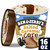 Ben & Jerry's Salted Caramel Core Sweet Cream Ice Cream Pint 16 Oz