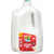 Horizon Organic Whole High Vitamin D Milk, 1 Gallon