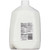 Horizon Organic Whole High Vitamin D Milk, 1 Gallon