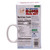 Frankford Elf On Shelf Hot Chocolate Bomb Mug Gift Set 1.23oz