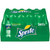 "sprite Soda, Lemon-lime 16.9 Oz - 24 Pack"