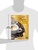 Cafe Mazel 3 In 1 Mocha Instant Coffee Mix - 100 Sticks
