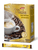 Cafe Mazel 3 In 1 Mocha Instant Coffee Mix - 100 Sticks
