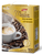 Cafe Mazel 3 In 1 Mocha Instant Coffee Mix - 100 Sticks