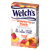 Welch's Singles To Go Drink Mixes.   - Strawberry Peach Powder Sticks