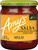 Amy's Salsa Mild 14.7 Oz Pack Of 4