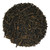 Golden Pu-erh Tea - Loose Leaf - 4oz