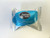 Espresso Capsules Comobar/ Conte Cups  Itaila Decaf 1 Box  100 Ct From Italy