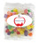 Needzo Fresh Spice Drops Gummy Candy, 10 Ounces, Snack Size Pack Of 2