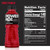 Powerade Sports Drink Variety Pack (20 Ounce Bottles, 24 Count
