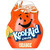 Kool-aid Sugar-free Orange Zero Calories Liquid Water Enhancer 1 Count 1.62 Fl Oz