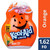 Kool-aid Sugar-free Orange Zero Calories Liquid Water Enhancer 1 Count 1.62 Fl Oz