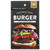 Urban Accents Portobello Veggie Burger Spicy Harissa Mix 0.6 Oz (17 G) Pack Of 3