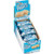 Rice Krispies Treats, Original, 1.3 Oz, 25 Ct