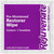 Pre-saturated Restorer Wipes Penetrating Formula Restores Shines And Protects Faded, Oxidized, Sun-damaged Outdoor Surfaces By Rejuvenate