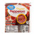 Great Value Original Pepperoni Slices, 6 Oz